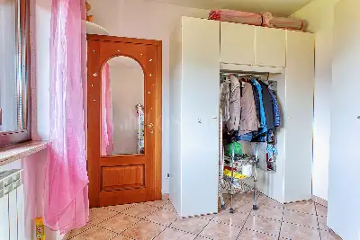 Villa in vendita, Via Sorgente, Cugliate-Fabiasco