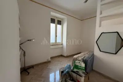 Casa in vendita, Corso Sidney Sonnino, Bari