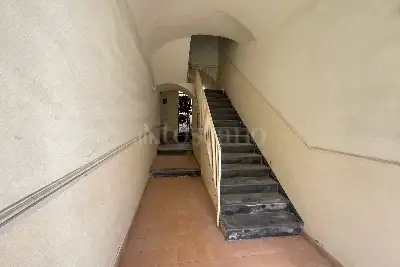 Casa in vendita, Via Samperi, Catania