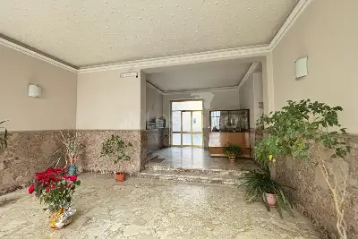 Casa in vendita, Viale Mario Rapisardi, Catania