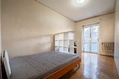 Casa in vendita, Via Francesco Brioschi, Milano