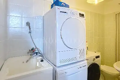 Villino a Schiera in vendita, Via del Lentischio, Porto Torres