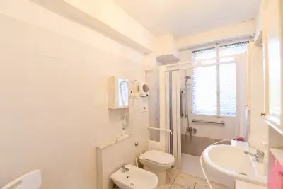 Casa Indipendente in vendita, Via Spluga, Cantù