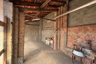 Casa Indipendente in vendita, Via Novara, Busto Arsizio