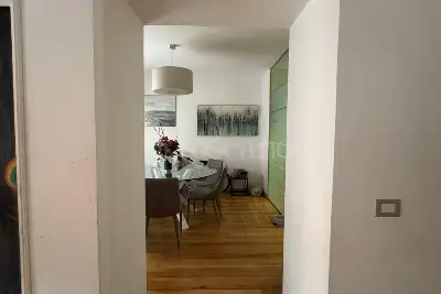 Casa Indipendente in vendita, Via Monte Velino, Avezzano