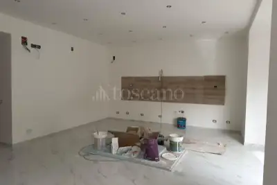 Casa in vendita, Via Oglio, Siracusa