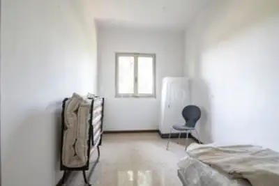 Casale in vendita, Via Bottarone, Verrua Po