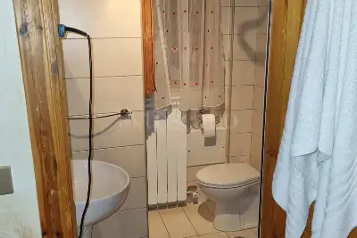 Casa in vendita, Via Aldo Moro, Viggiano