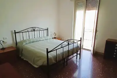 Casa in vendita, Via Mercè, Trapani