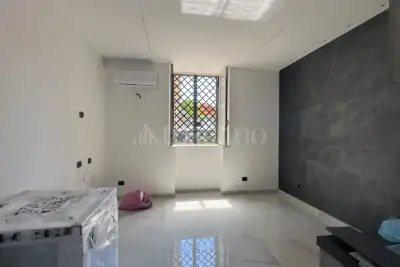 Casa in vendita, Via de Caro, Catania