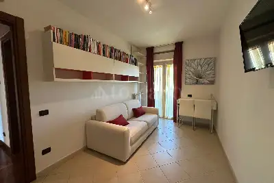 Casa in vendita, Via S. Chiarello 28 , Latina