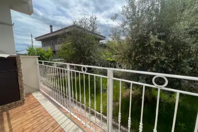Casa in vendita, Via Pablo Picasso, Martinsicuro
