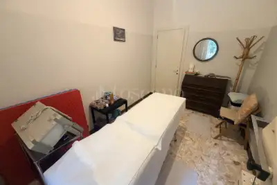 Casa in vendita, Lungadige Cangrande, Verona