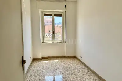 Casa in vendita, Via del Leone, Terni