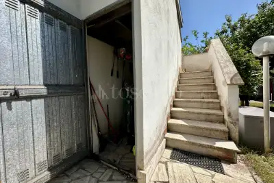 Casa in vendita, Via degli Olmi, Anzio