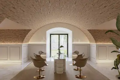 Casa in vendita, Piazza Ferdinando di Savoia, Peschiera del Garda