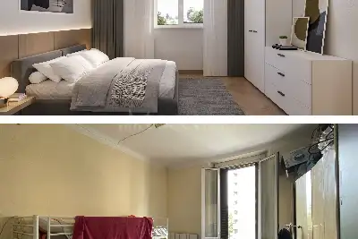 Casa in vendita, via Francesco Gonin, Milano