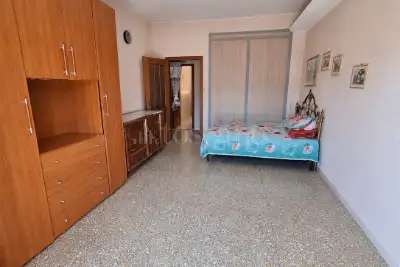 Casa in vendita, Via Giulio Rocco, Roma