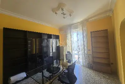 Casa in vendita, Via Delfica, Siracusa