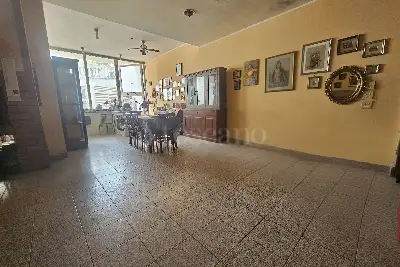 Villa Bifamiliare in vendita, Viale Silvana, Anzio