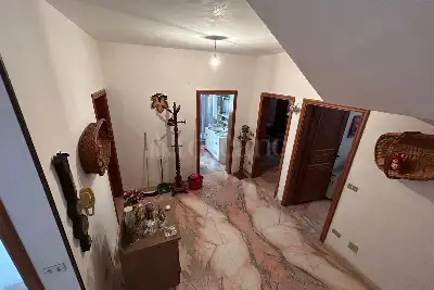 Casa in vendita, Pachino, Pachino