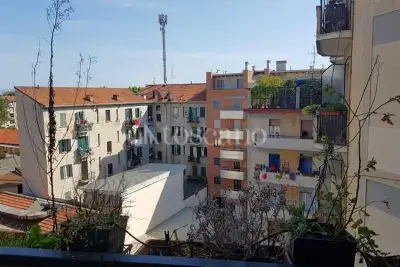 Casa in affitto, Via Tavazzano 16, Milano