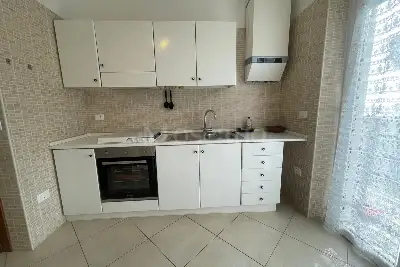 Casa in vendita, Lungomare Europa , 251 Martinsicuro, Martinsicuro