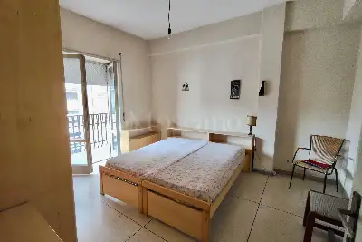 Casa in vendita, Via Giacomo Medici, Terni