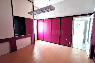 Casa in vendita, Via Sidney Sonnino, Cagliari