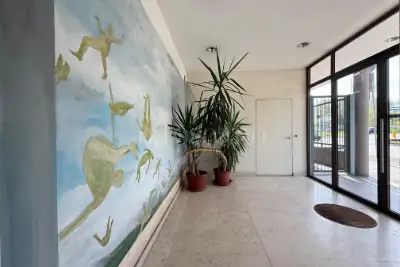 Casa in vendita, Via Giovanni Battista Cassinis, Milano