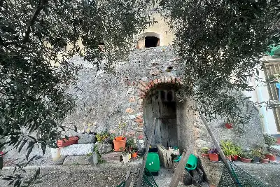 Casa Indipendente in vendita, Contrada Mastrissa , Castelmola , Castelmola