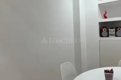 Negozio in affitto, Viale Ippocrate, Roma