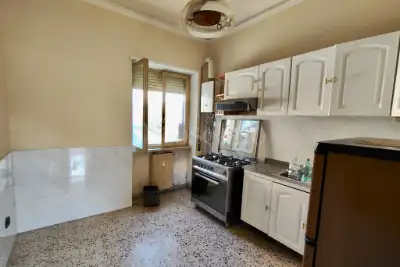 Casa in vendita, Via Papa Benedetto III, Terni