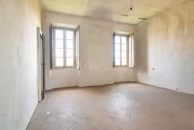 Casale in vendita, Via Morini, Robecco Pavese