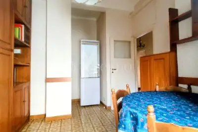 Casa in vendita, Via Fonte Buono, Roma