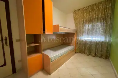 Casa in vendita, Via Pio la Torre, Martinsicuro