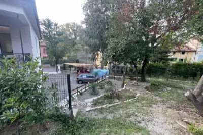 Casa Indipendente in vendita, Via Circonvallazione Sud, Valsamoggia