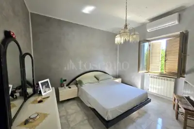 Casa Indipendente in vendita, Via Elcetina, Santa Marinella