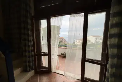 Casa in vendita, Contrada Castelluccio, Augusta