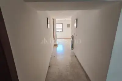 Ufficio in vendita, Via A. De Gasperi, Catanzaro