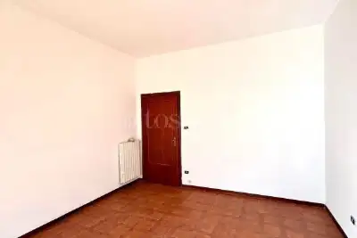 Casa in vendita, Via Michele Angelo Iannacchini, Avellino