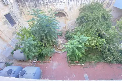 Casa in vendita, Via Salvatore Lonero, Trapani