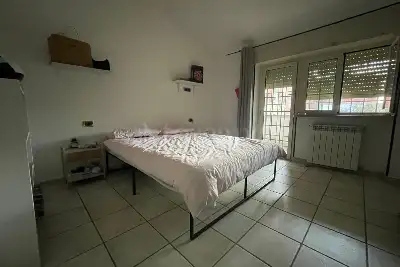 Villa in vendita, Via Gian Pietro Talamini, Roma