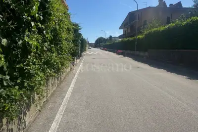 Edificabile Residenziali in vendita, Aiello del Sabato, Aiello del Sabato
