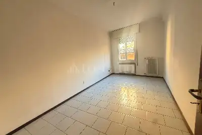 Ufficio in vendita, Via San Felice, Bologna