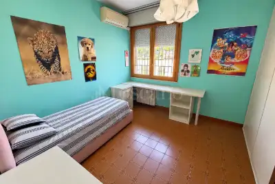 Casa in vendita, Via Anton Cechov, Roma