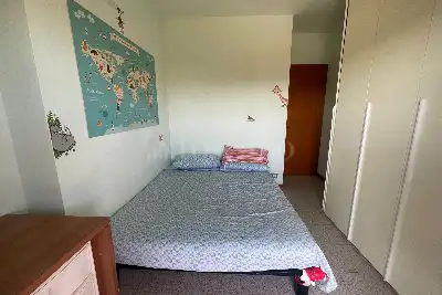 Casa in vendita, Via di Giesi, Martinsicuro