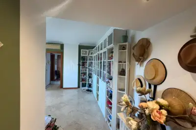 Casa in vendita, Via Isole del Capo Verde, Roma