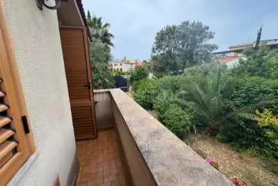 Villa in vendita, Vicolo Felice, Palermo
