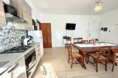 Casa in vendita, Via Arzana, Roma